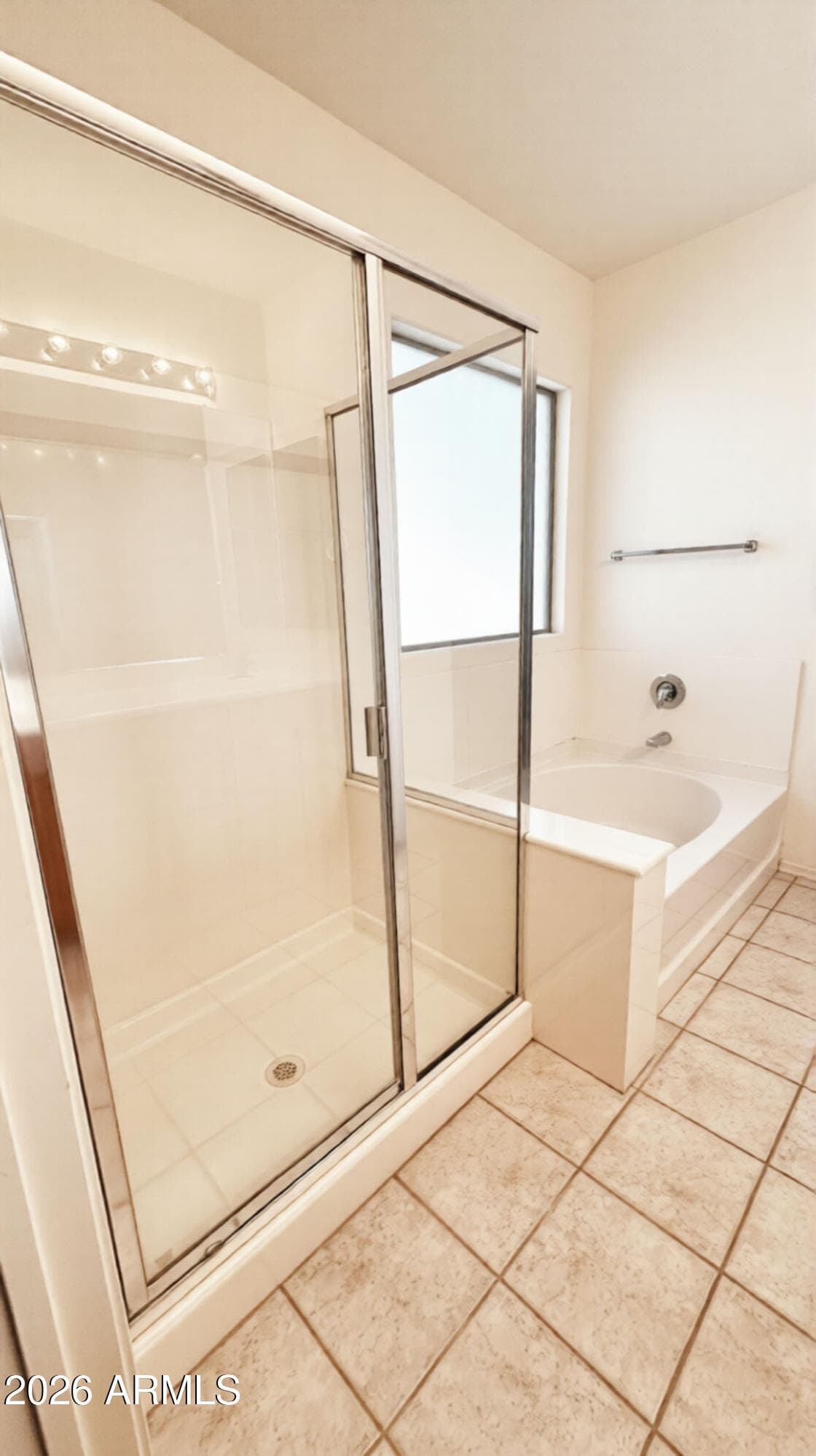 16863 W WEYMOUTH Road, Surprise, AZ 85374 — photo 15 of 32