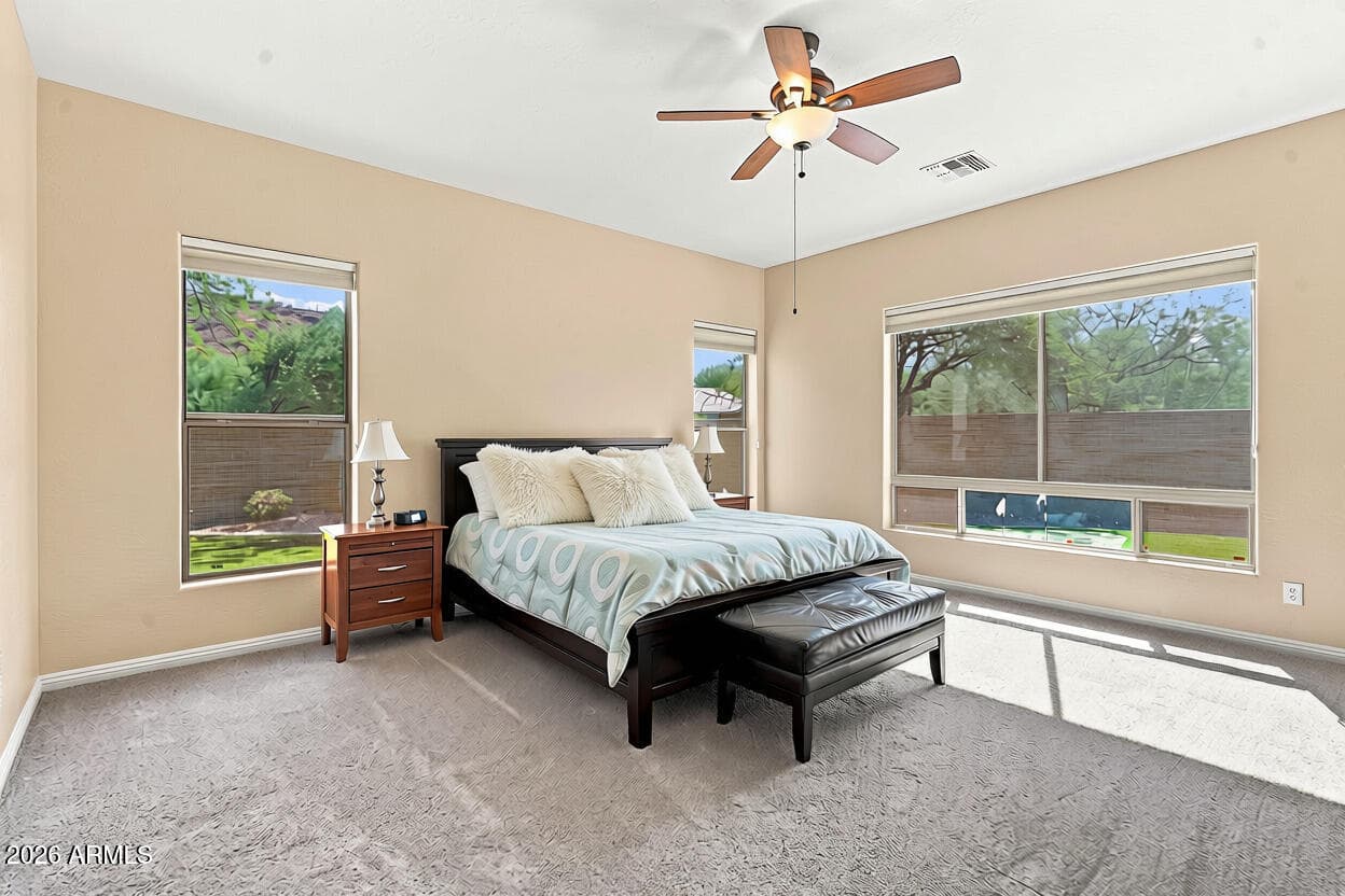 38804 N Courage Court, Anthem, AZ 85086 — photo 19 of 63