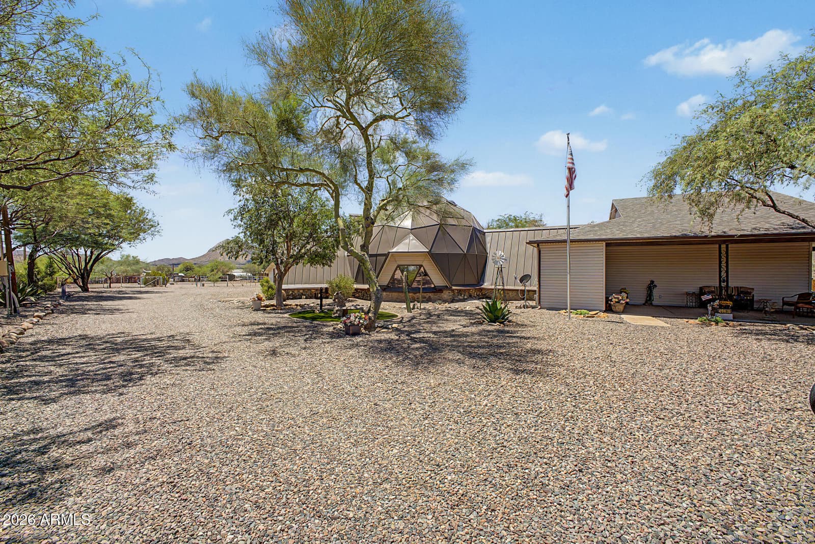 49631 N 27th Avenue, New River, AZ 85087 — photo 70 of 86