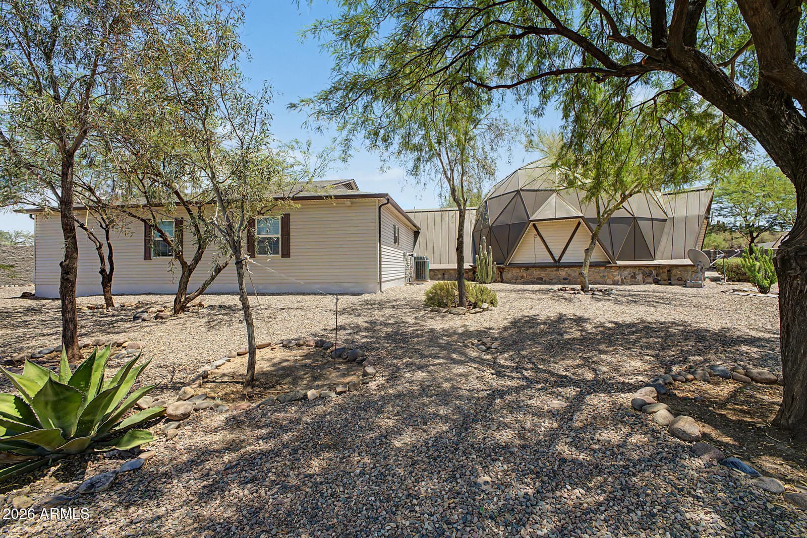 49631 N 27th Avenue, New River, AZ 85087 — photo 71 of 86
