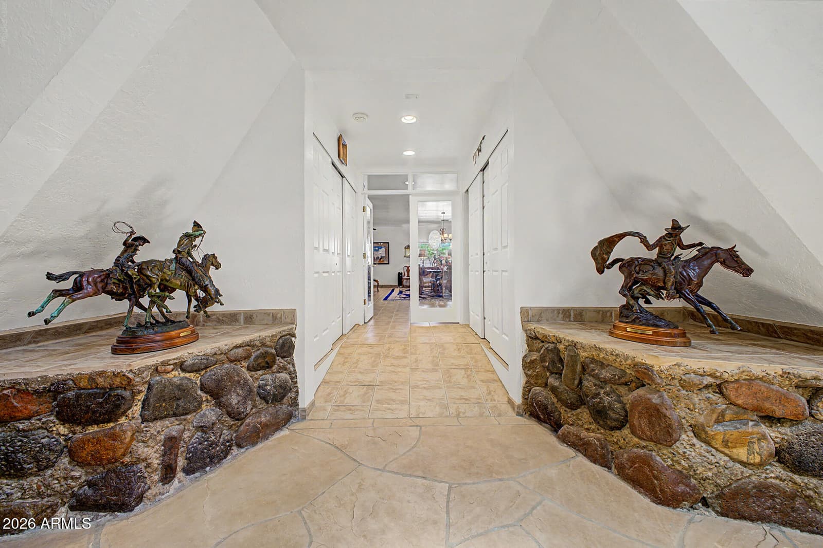 49631 N 27th Avenue, New River, AZ 85087 — photo 5 of 86