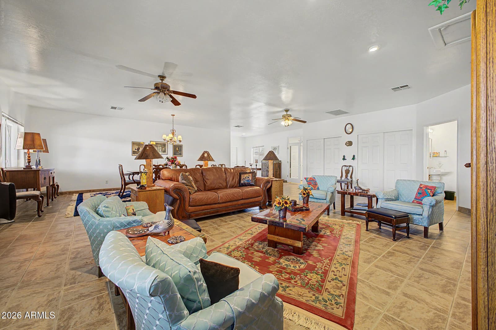 49631 N 27th Avenue, New River, AZ 85087 — photo 11 of 86