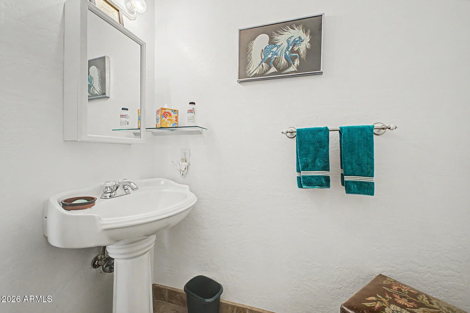 49631 N 27th Avenue, New River, AZ 85087 — photo 19 of 86