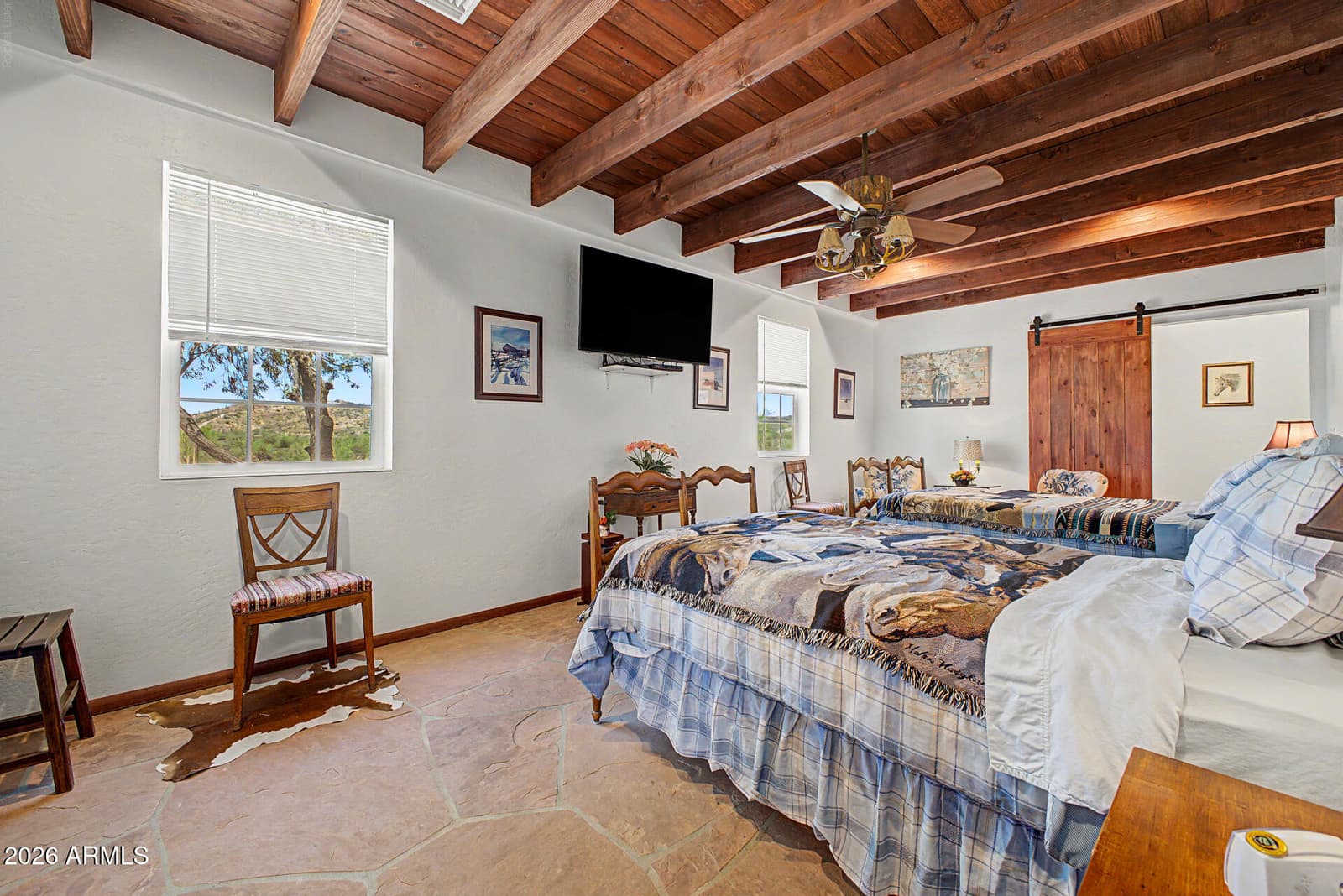 49631 N 27th Avenue, New River, AZ 85087 — photo 20 of 86