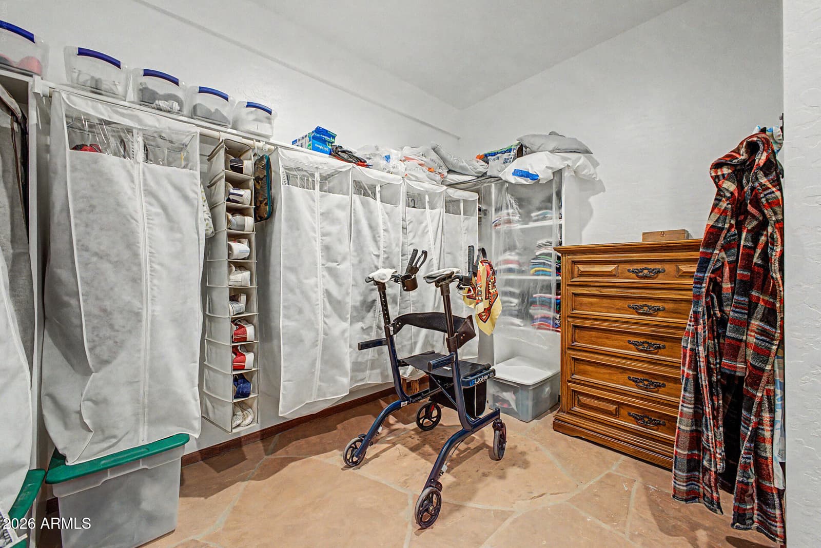 49631 N 27th Avenue, New River, AZ 85087 — photo 23 of 86