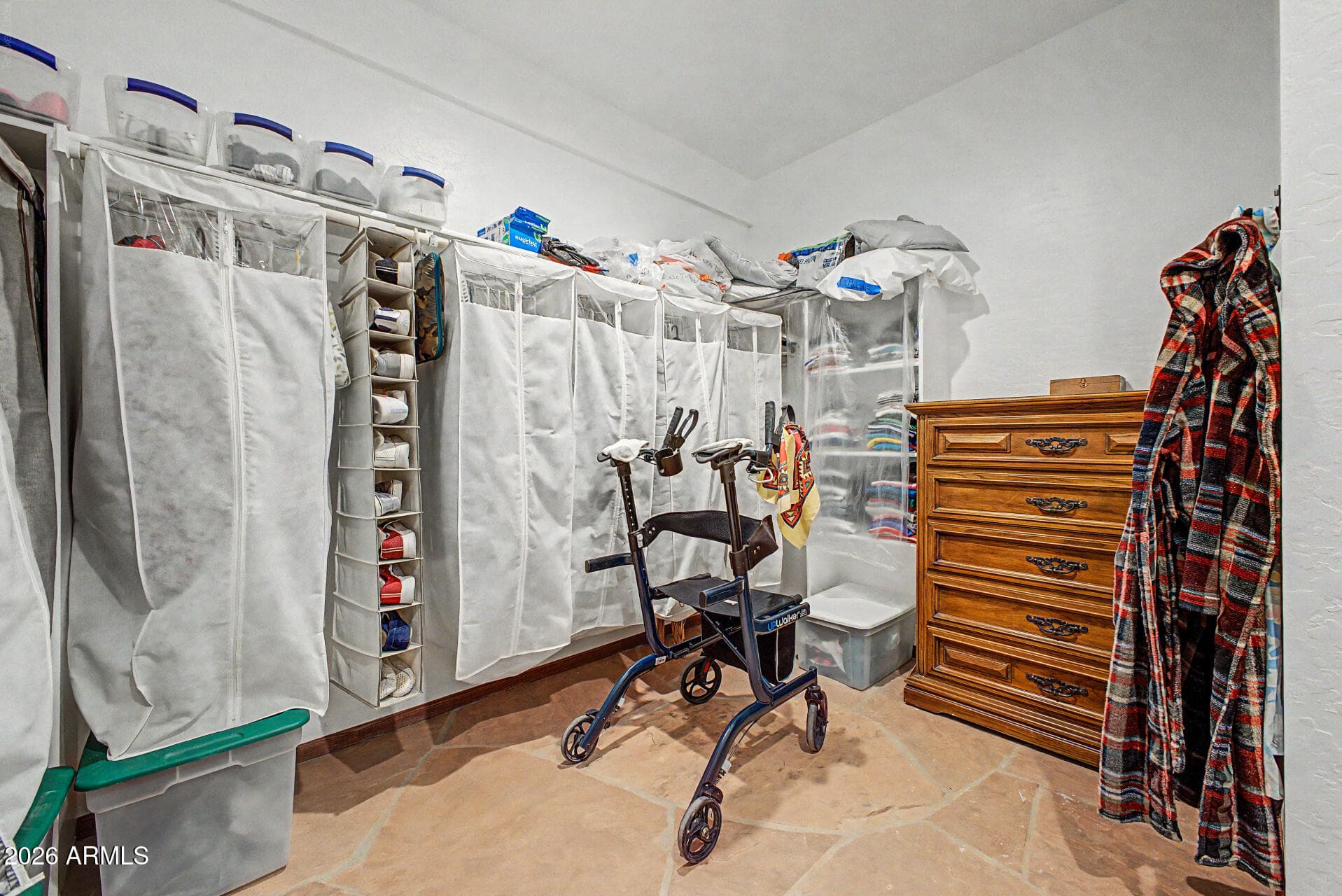 49631 N 27TH Avenue, New River, AZ 85087 — photo 24 of 70