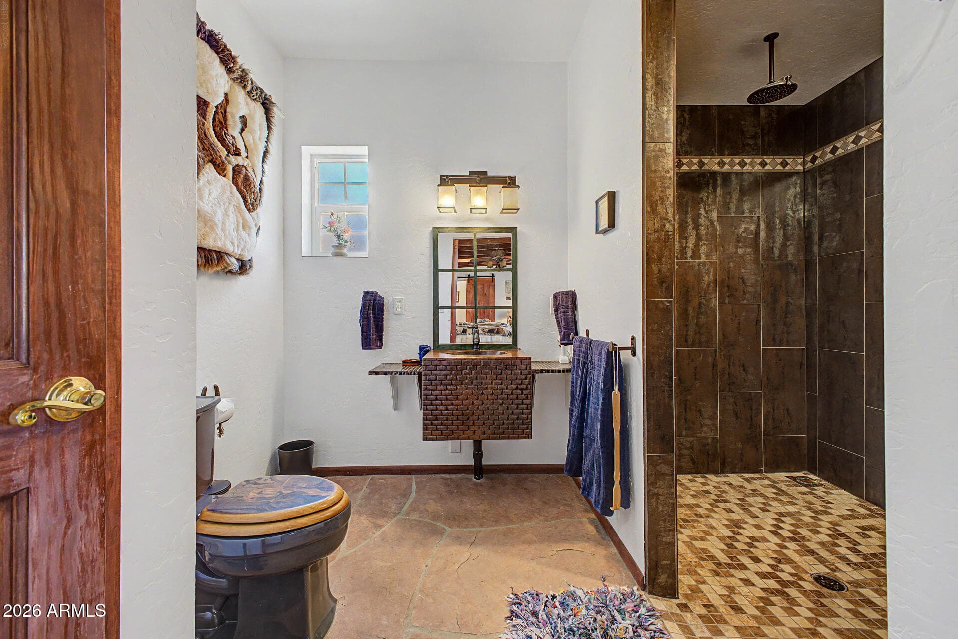 49631 N 27TH Avenue, New River, AZ 85087 — photo 25 of 70