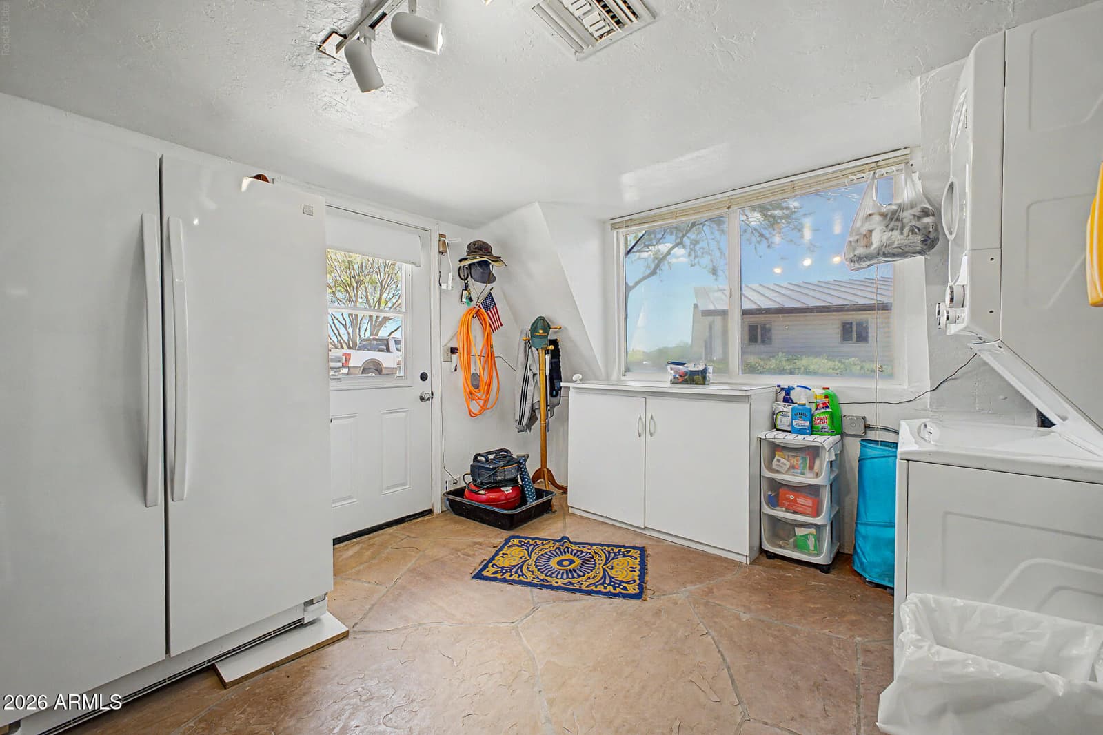 49631 N 27th Avenue, New River, AZ 85087 — photo 27 of 86