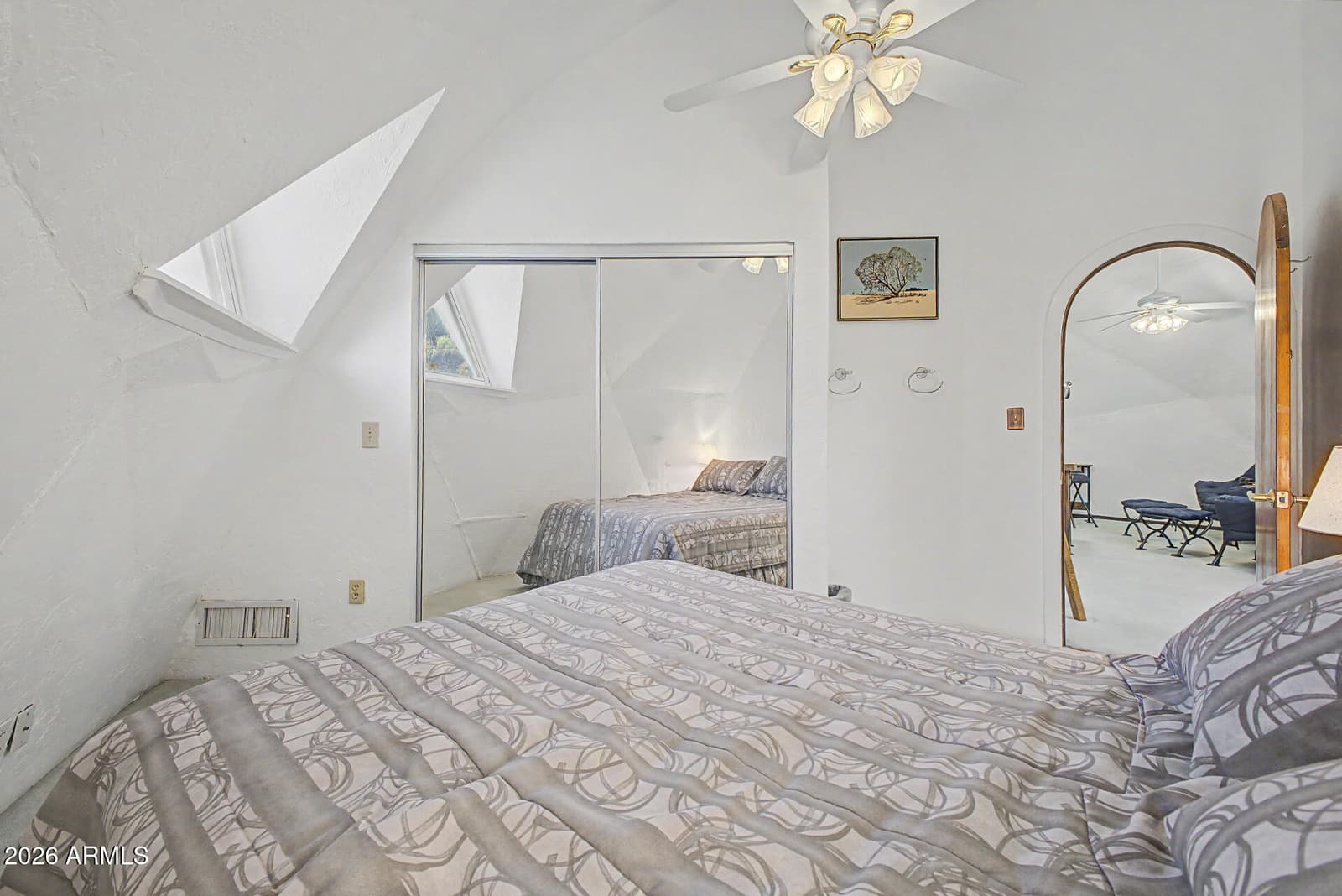 49631 N 27th Avenue, New River, AZ 85087 — photo 32 of 86