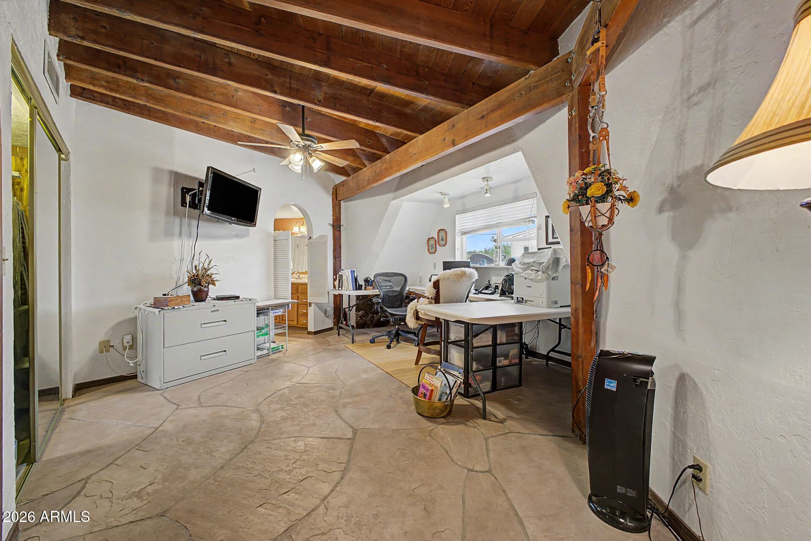49631 N 27th Avenue, New River, AZ 85087 — photo 33 of 86