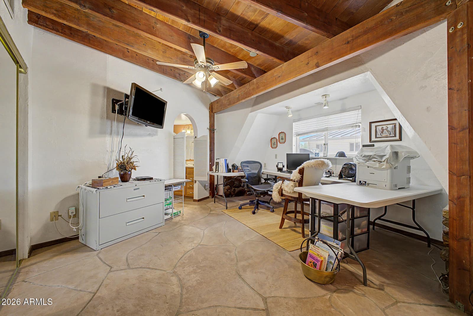 49631 N 27th Avenue, New River, AZ 85087 — photo 34 of 86