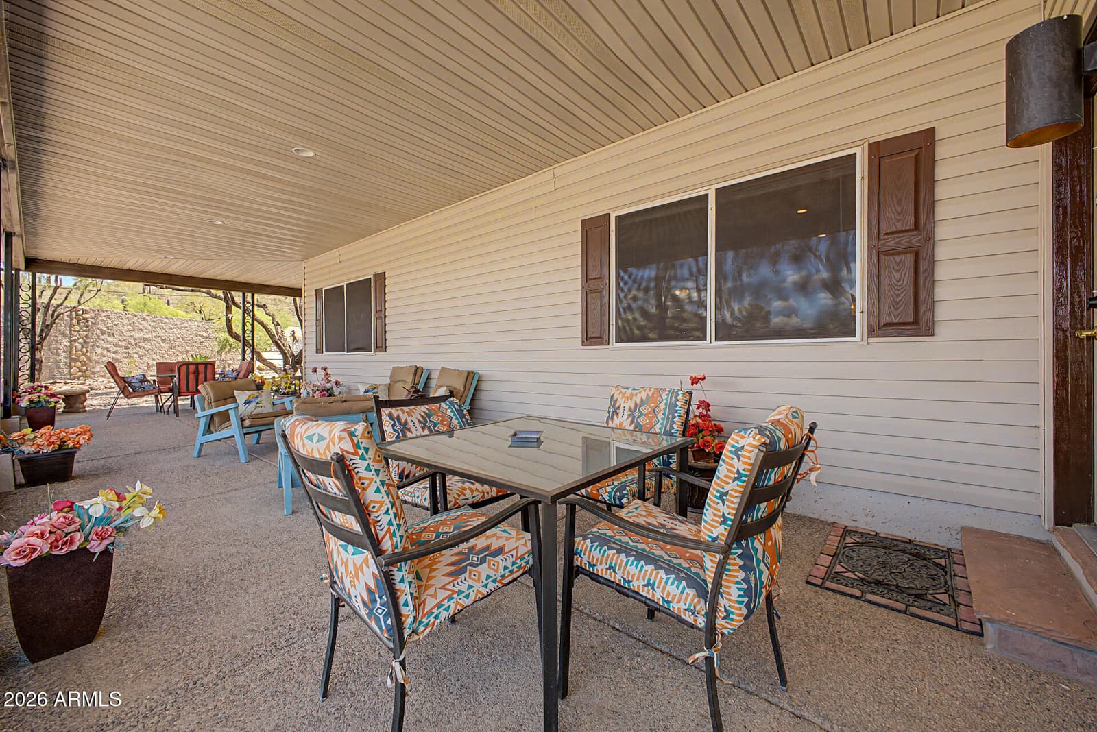 49631 N 27th Avenue, New River, AZ 85087 — photo 37 of 86