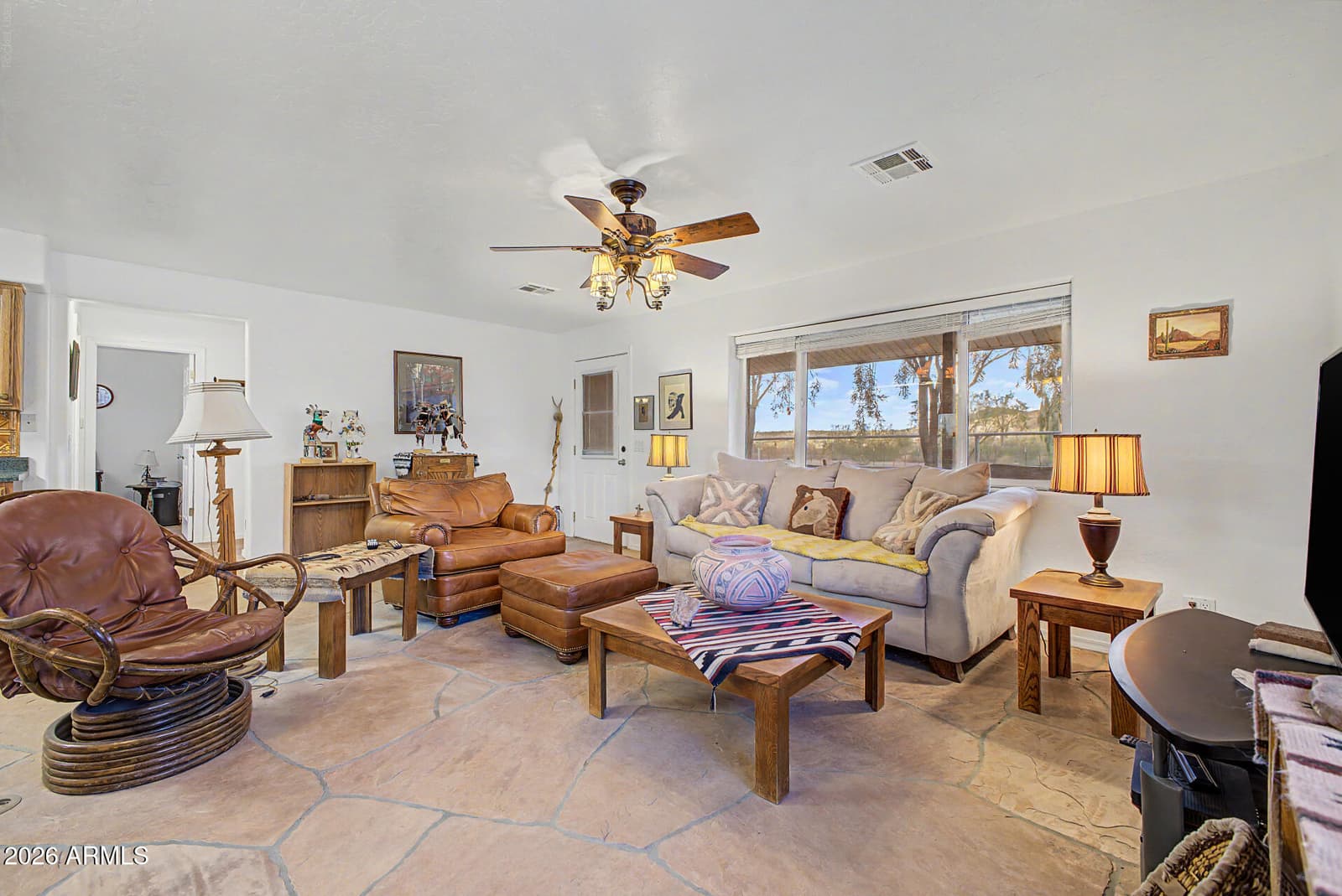 49631 N 27th Avenue, New River, AZ 85087 — photo 52 of 86
