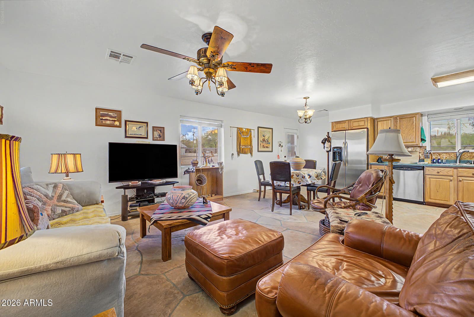 49631 N 27th Avenue, New River, AZ 85087 — photo 53 of 86