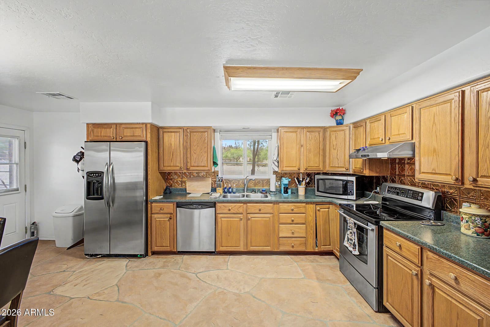 49631 N 27th Avenue, New River, AZ 85087 — photo 49 of 86