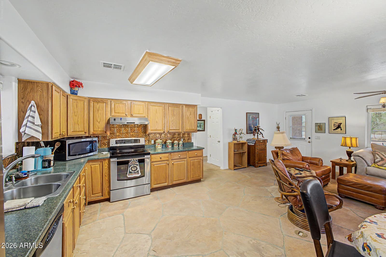 49631 N 27th Avenue, New River, AZ 85087 — photo 50 of 86