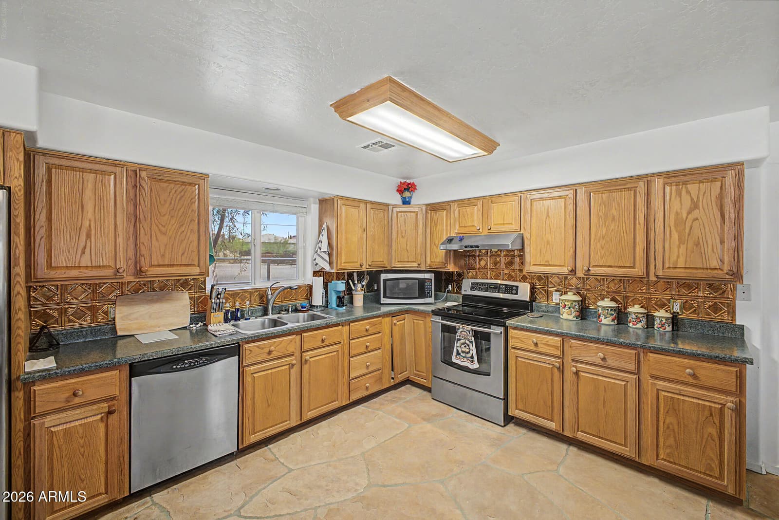 49631 N 27th Avenue, New River, AZ 85087 — photo 51 of 86