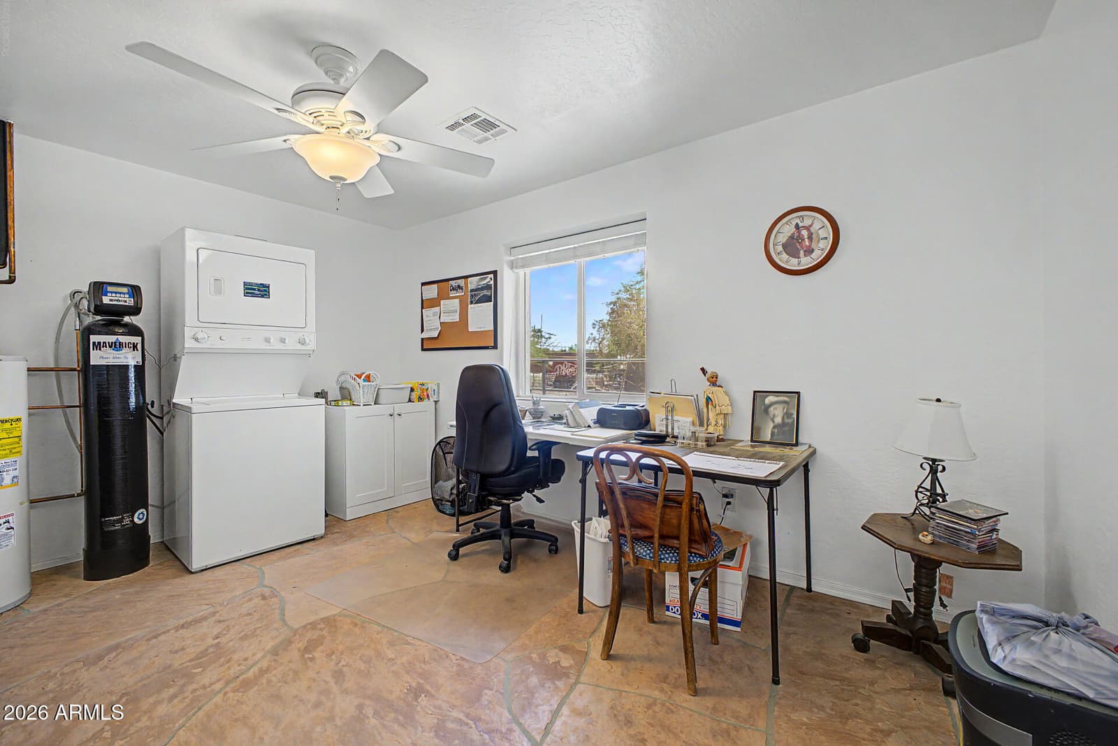 49631 N 27th Avenue, New River, AZ 85087 — photo 57 of 86