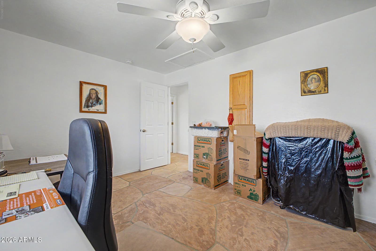 49631 N 27th Avenue, New River, AZ 85087 — photo 58 of 86