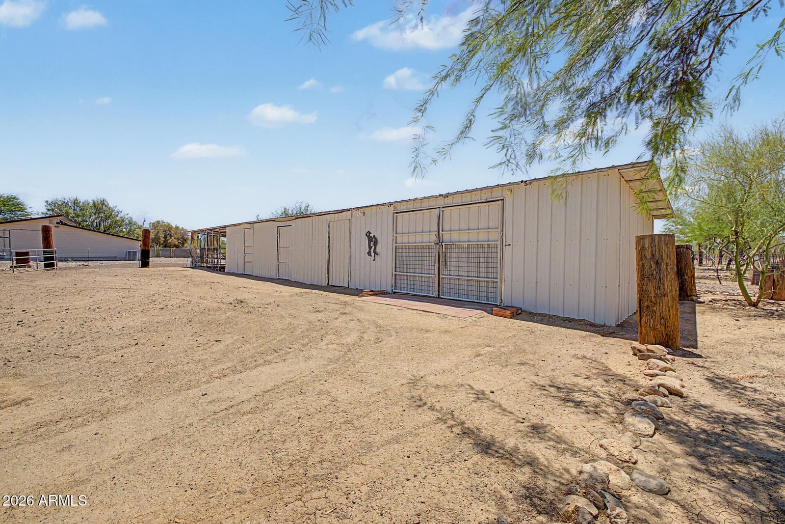 49631 N 27th Avenue, New River, AZ 85087 — photo 63 of 86