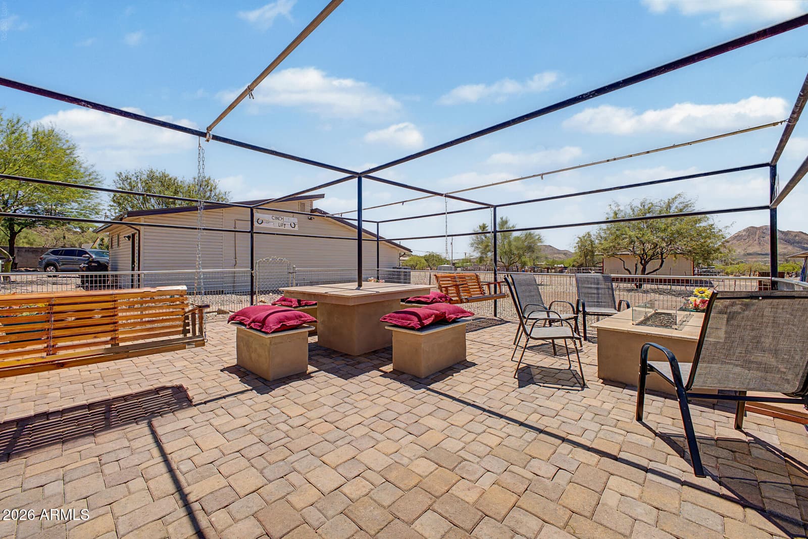 49631 N 27th Avenue, New River, AZ 85087 — photo 60 of 86