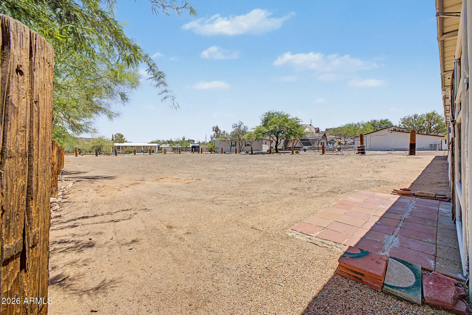 49631 N 27th Avenue, New River, AZ 85087 — photo 64 of 86