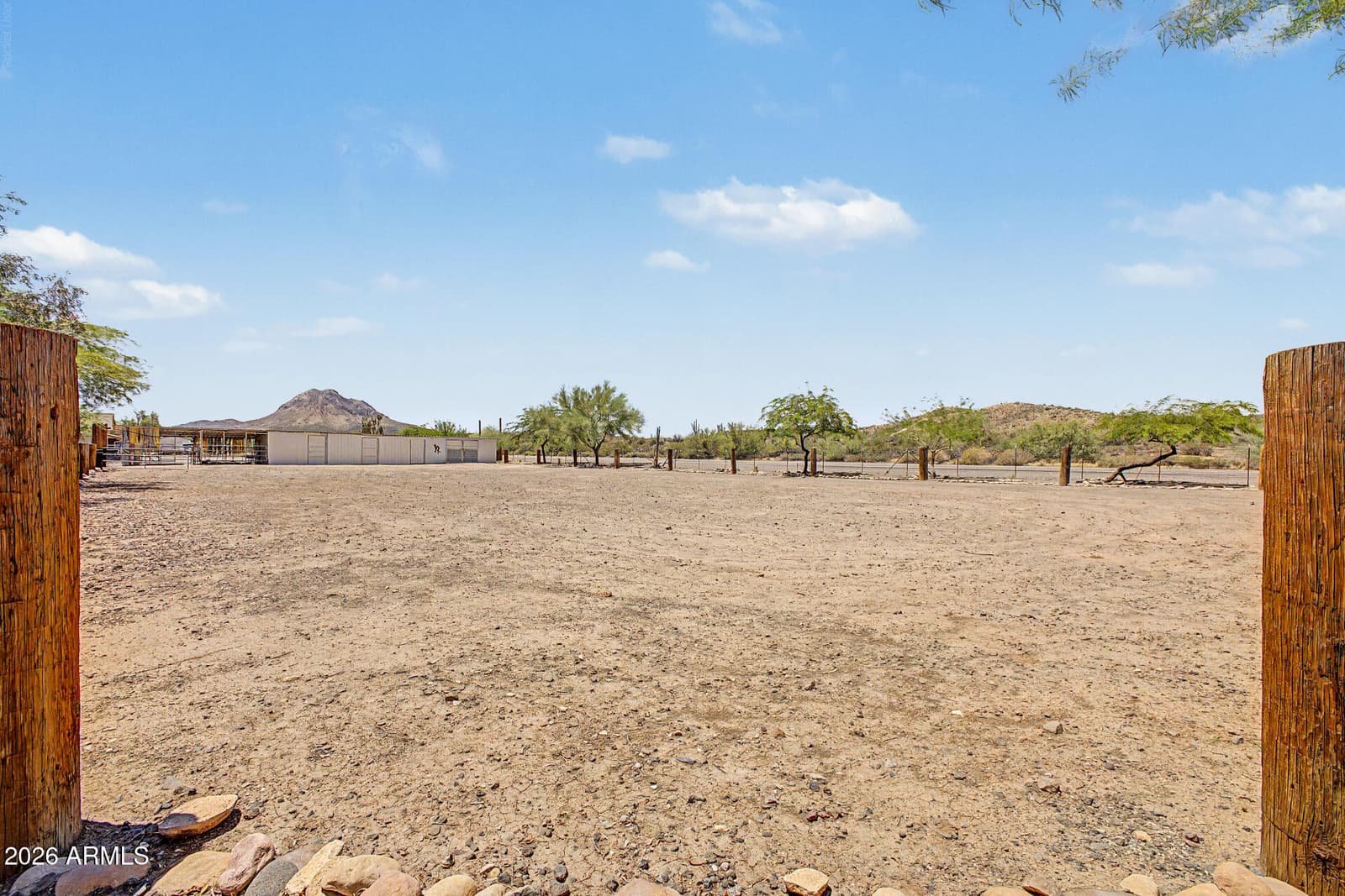 49631 N 27th Avenue, New River, AZ 85087 — photo 66 of 86