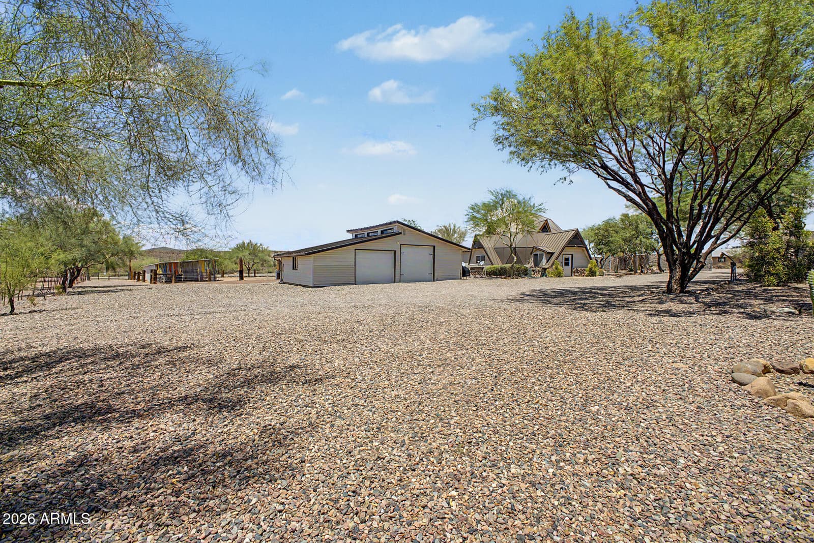 49631 N 27th Avenue, New River, AZ 85087 — photo 41 of 86