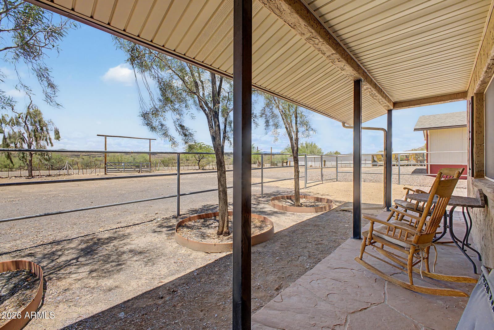 49631 N 27th Avenue, New River, AZ 85087 — photo 47 of 86