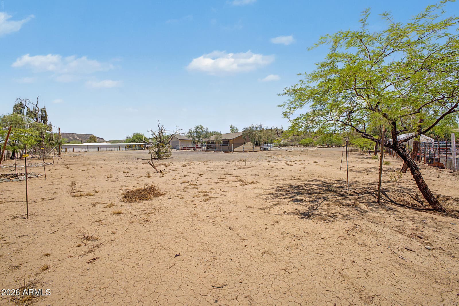 49631 N 27th Avenue, New River, AZ 85087 — photo 68 of 86