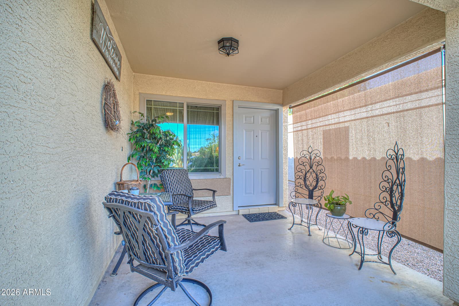 43974 W Magnolia Road, Maricopa, AZ 85138 — photo 2 of 25