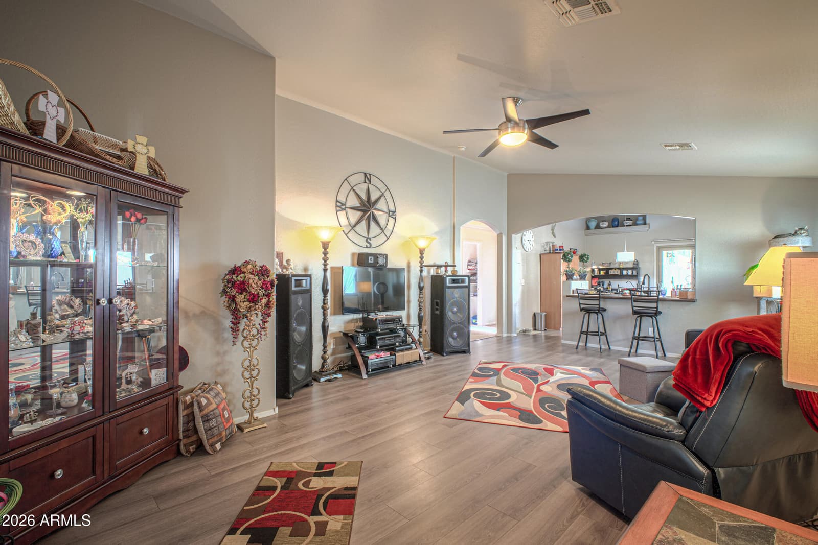 43974 W Magnolia Road, Maricopa, AZ 85138 — photo 7 of 25
