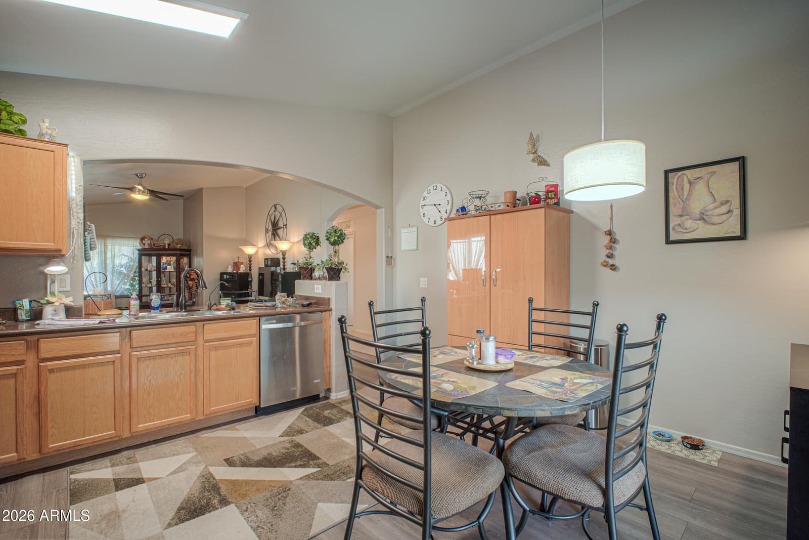 43974 W Magnolia Road, Maricopa, AZ 85138 — photo 8 of 25