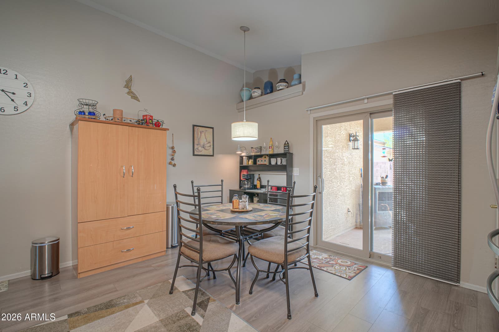 43974 W Magnolia Road, Maricopa, AZ 85138 — photo 9 of 25