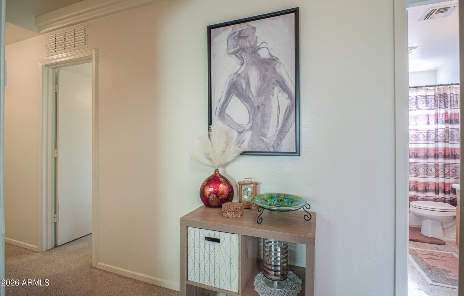 43974 W Magnolia Road, Maricopa, AZ 85138 — photo 10 of 25