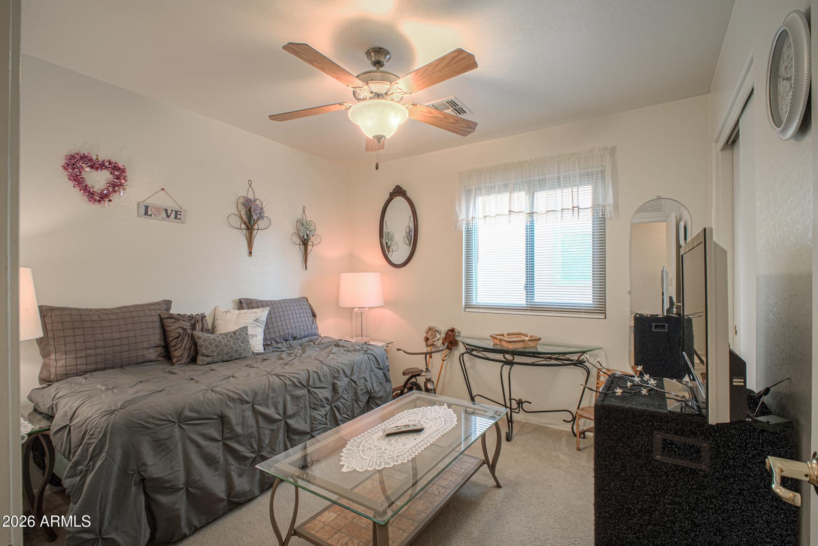 43974 W Magnolia Road, Maricopa, AZ 85138 — photo 12 of 25