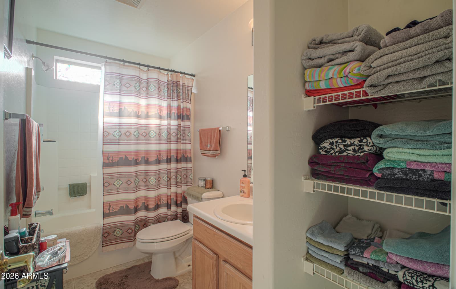 43974 W Magnolia Road, Maricopa, AZ 85138 — photo 15 of 25