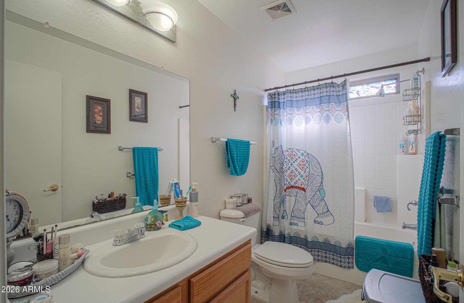 43974 W Magnolia Road, Maricopa, AZ 85138 — photo 19 of 25