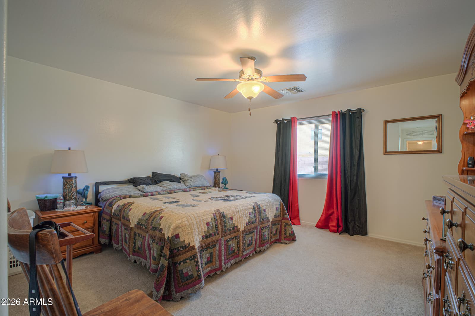 43974 W Magnolia Road, Maricopa, AZ 85138 — photo 16 of 25