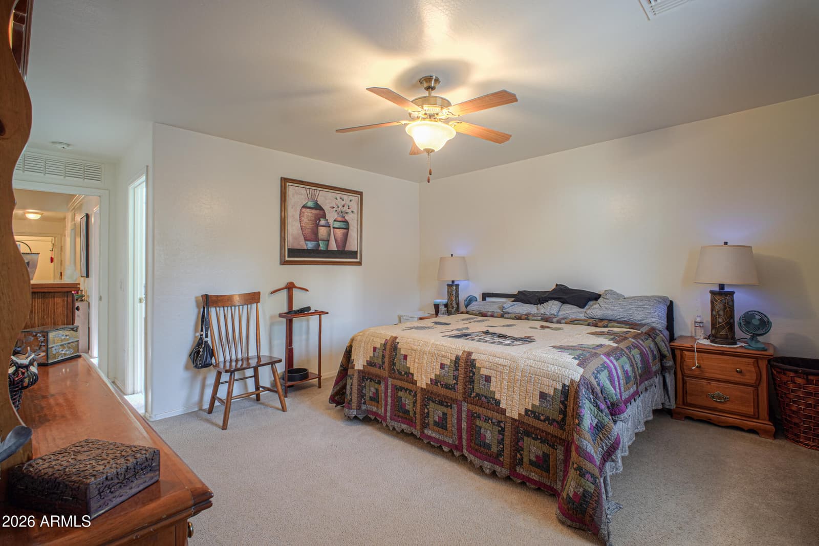 43974 W Magnolia Road, Maricopa, AZ 85138 — photo 17 of 25