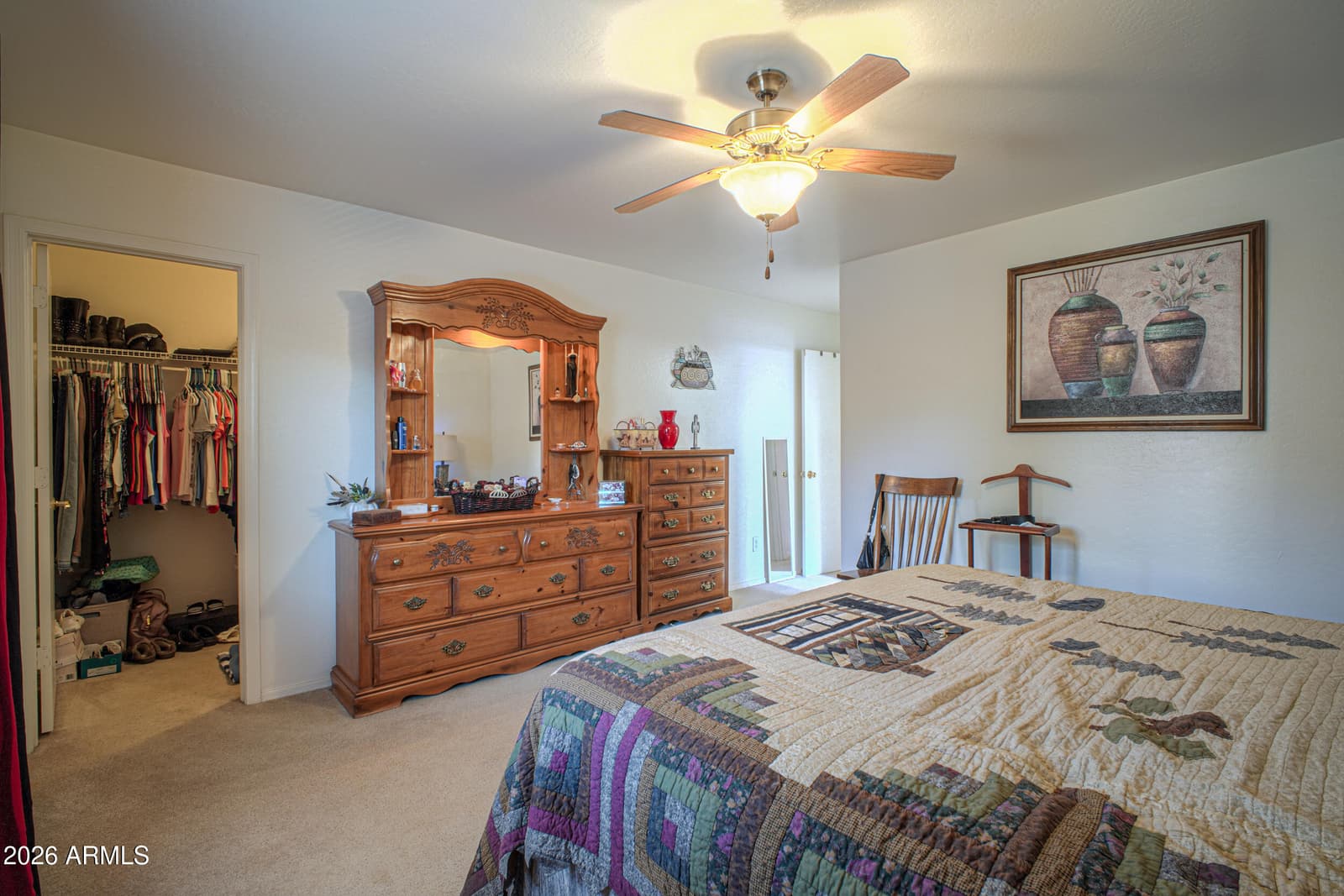 43974 W Magnolia Road, Maricopa, AZ 85138 — photo 18 of 25