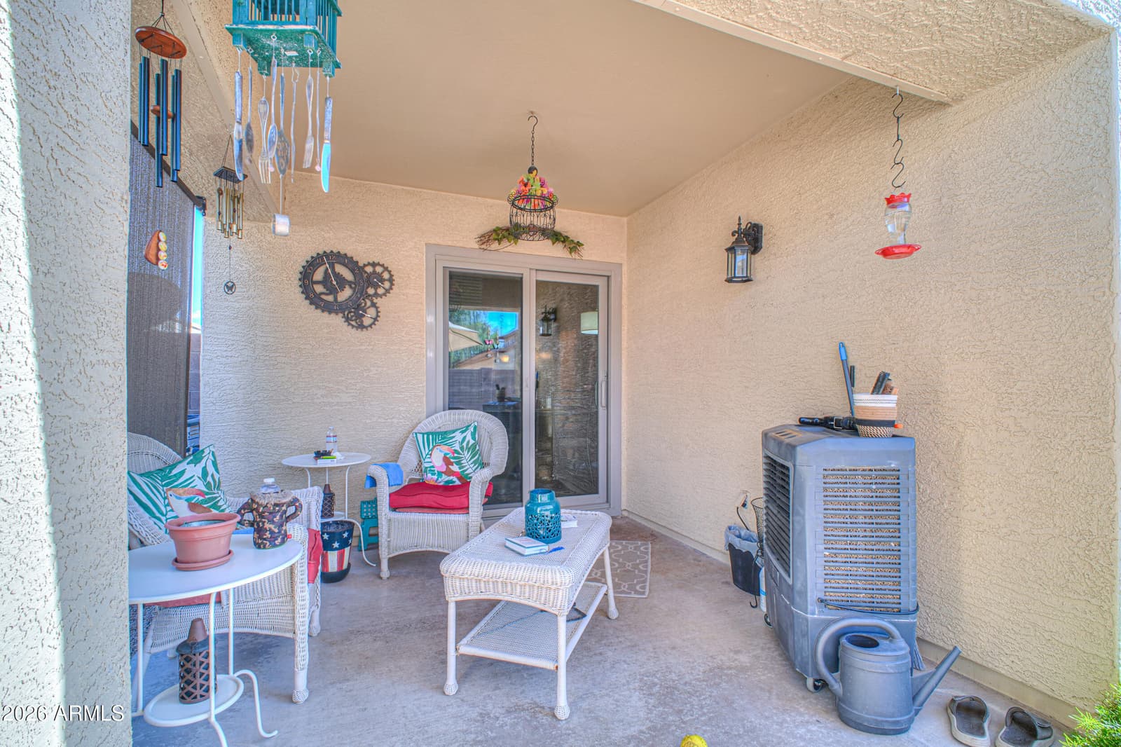 43974 W Magnolia Road, Maricopa, AZ 85138 — photo 21 of 25