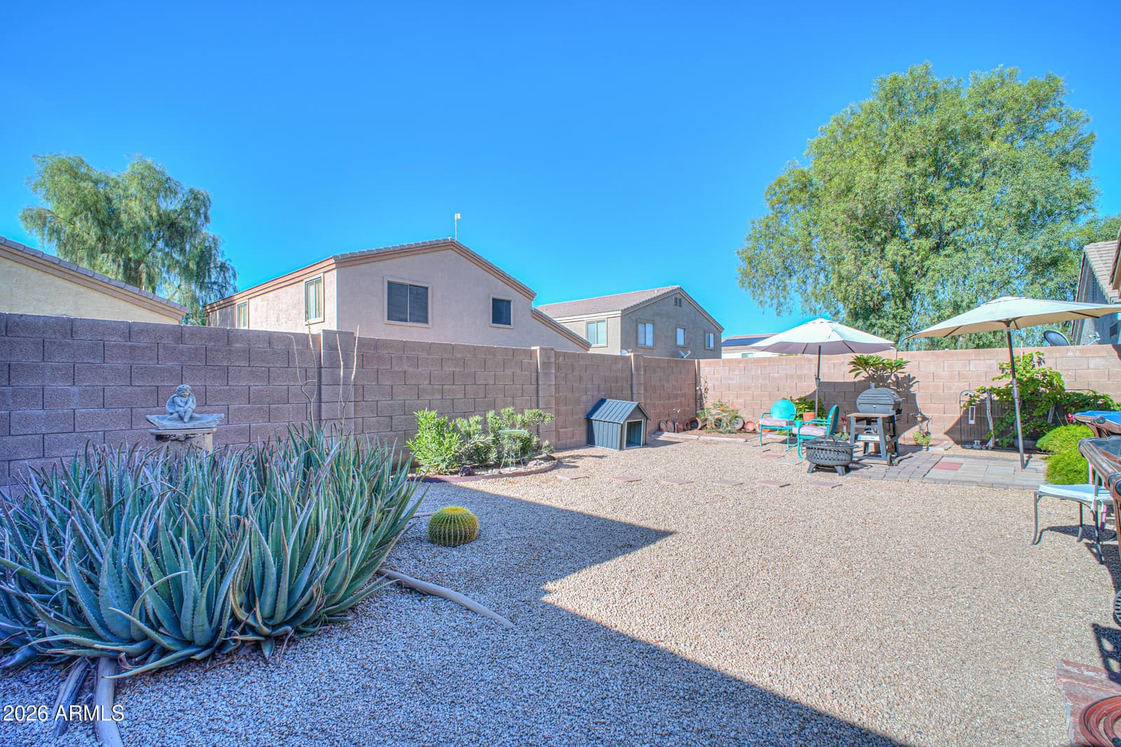 43974 W Magnolia Road, Maricopa, AZ 85138 — photo 25 of 25