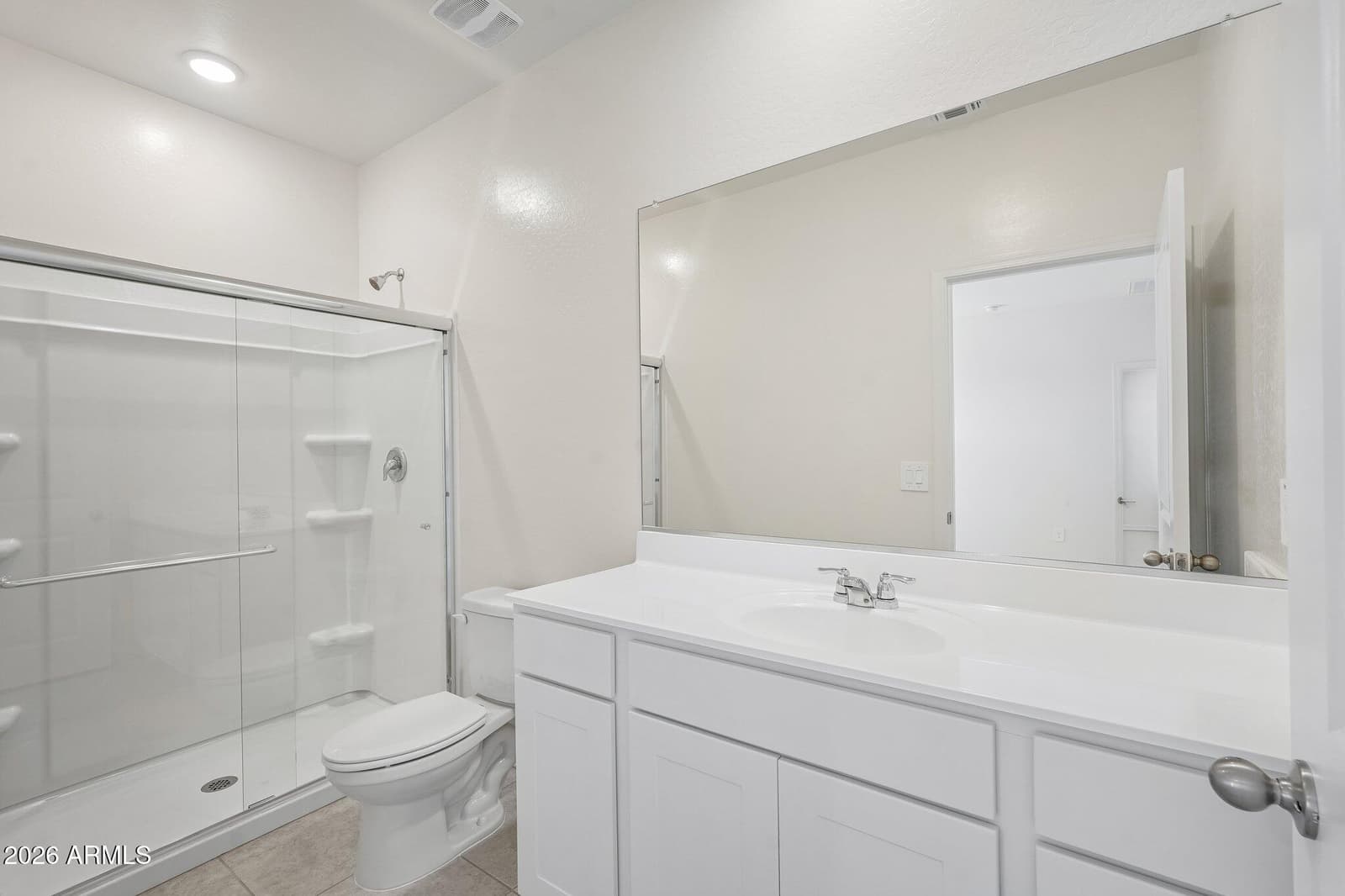 10336 N 156th Drive, Waddell, AZ 85355 — photo 4 of 43