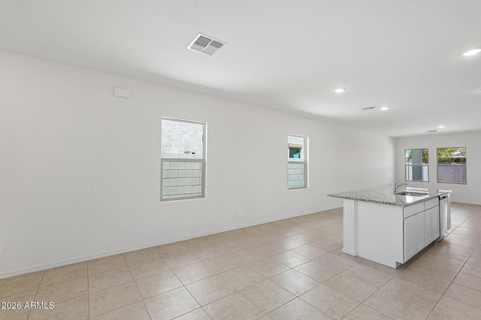 10336 N 156TH Drive, Waddell, AZ 85355 — photo 14 of 43