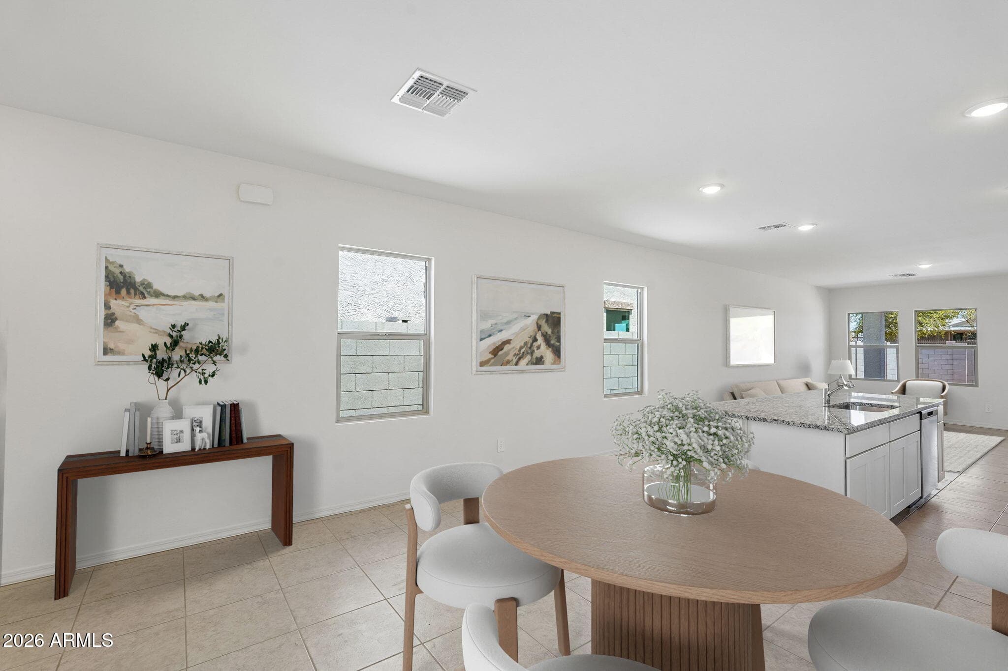 10336 N 156TH Drive, Waddell, AZ 85355 — photo 15 of 43