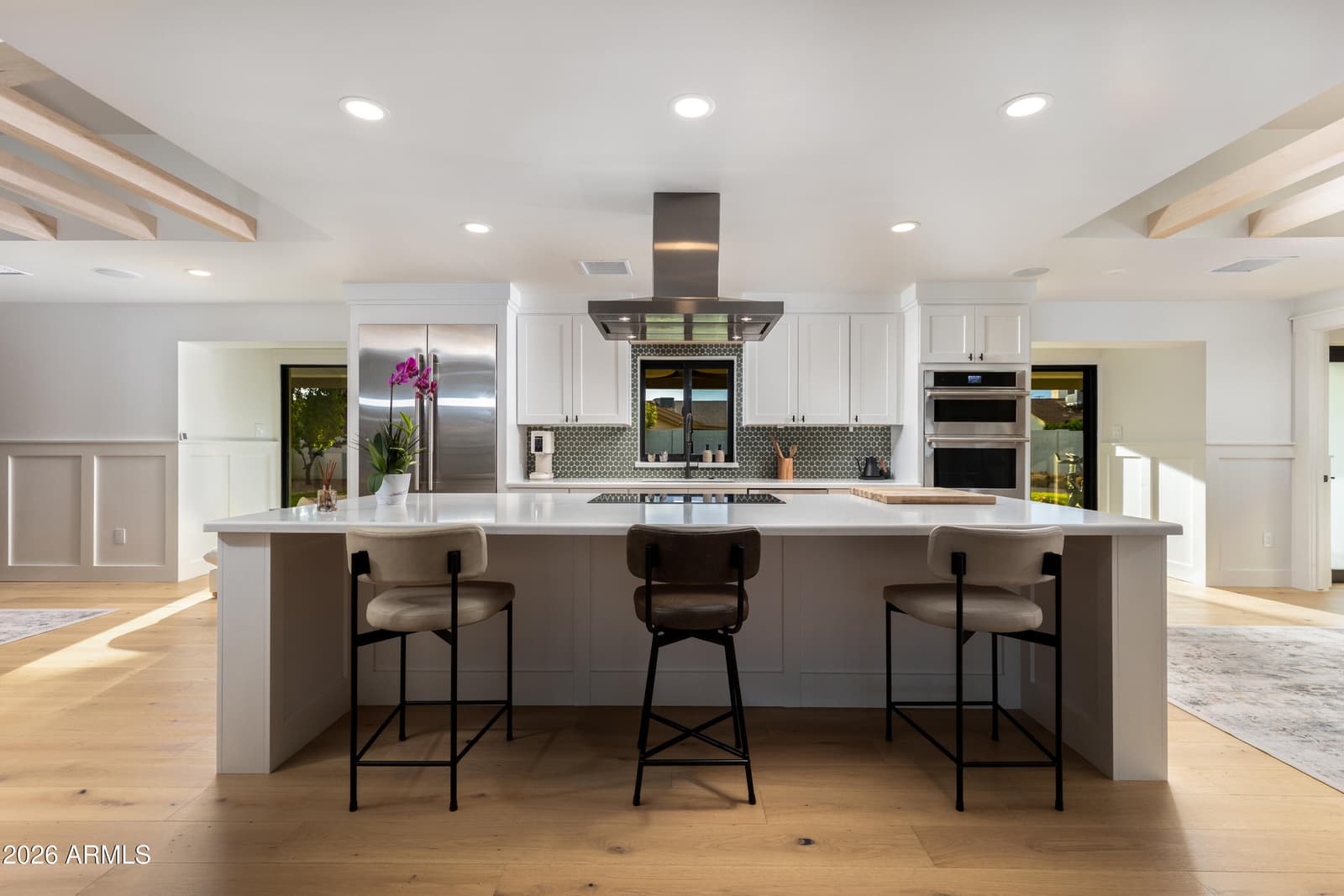 15012 N 60TH Street, Scottsdale, AZ 85254 — photo 3 of 56