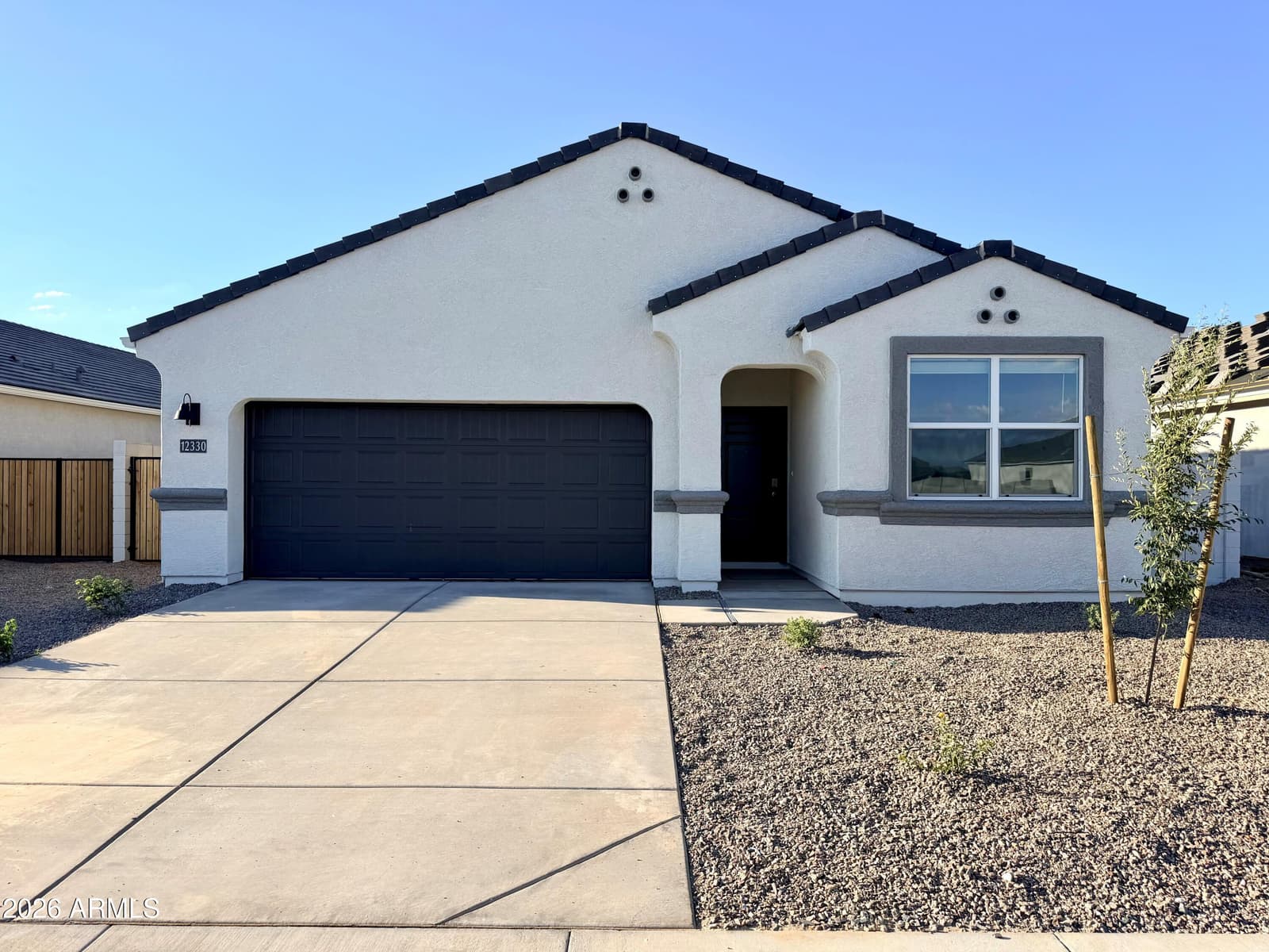 12330 E LUPINE Lane, Florence, AZ 85132 — photo 1 of 54