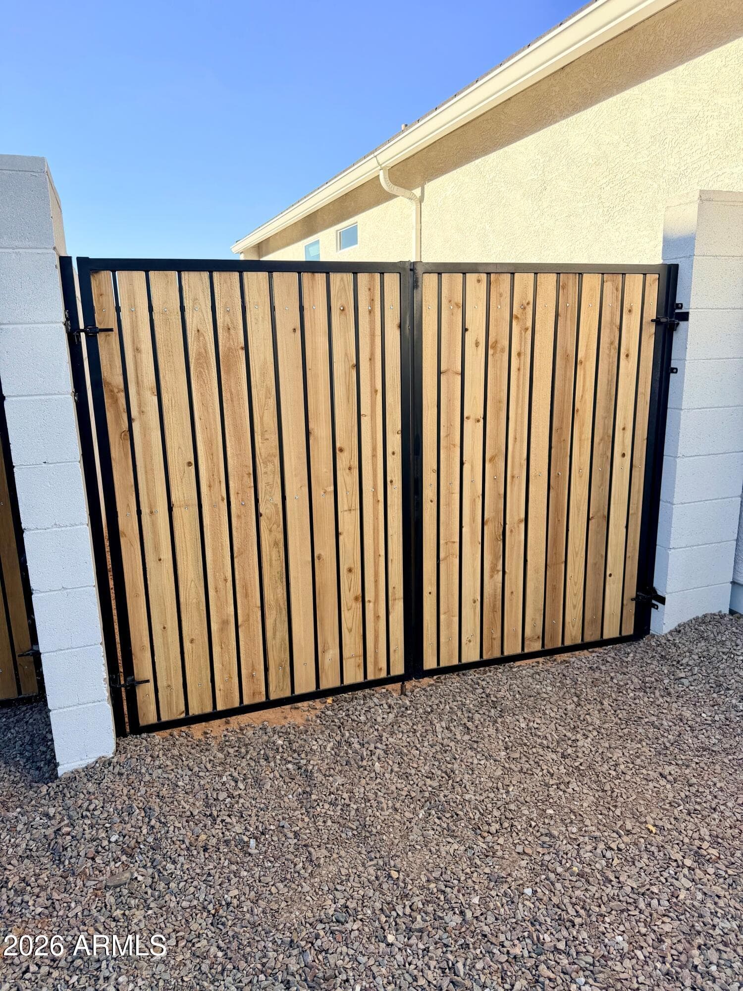 12330 E LUPINE Lane, Florence, AZ 85132 — photo 2 of 54