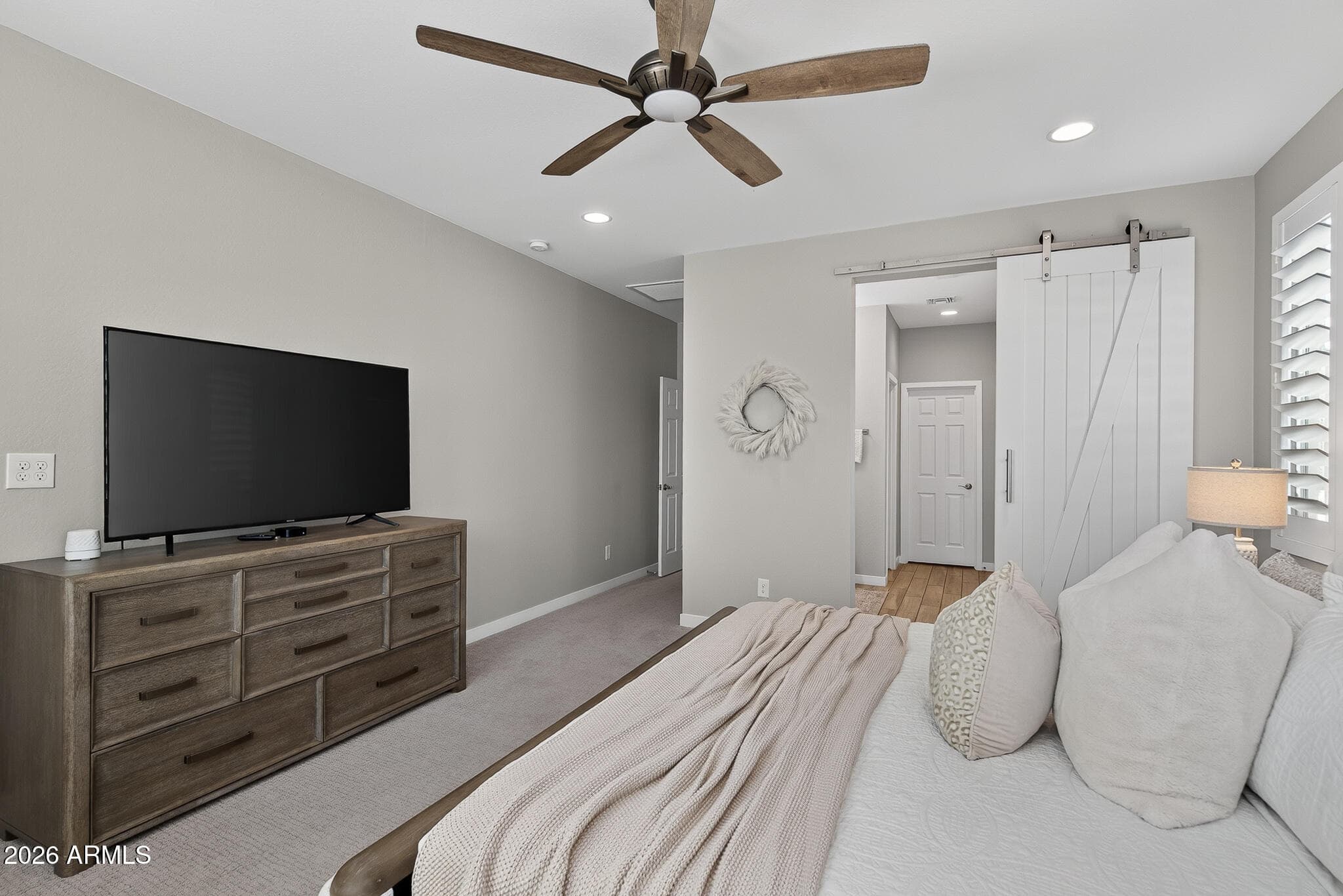 15028 S 179TH Avenue, Goodyear, AZ 85338 — photo 17 of 73
